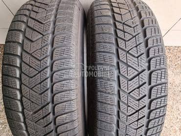 Pirelli 215/65 R16 Zimska