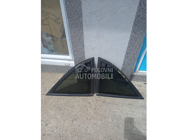 bočno staklo za Ford Grand C-Max od 2011. do 2017. god.