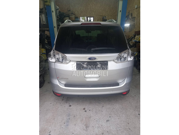 treće stop svetlo za Ford Grand C-Max od 2011. do 2014. god.