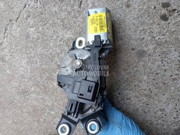 motoric zadnjeg brisaca za Ford Grand C-Max od 2011. do 2018. god.