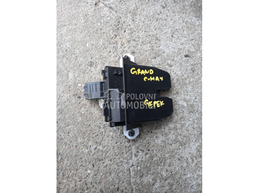 bravica gepeka za Ford Grand C-Max od 2011. do 2017. god.