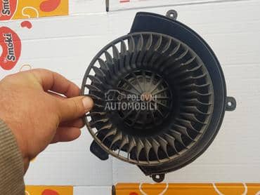 VENTILATOR KABINE za Opel Zafira od 1999. do 2006. god.