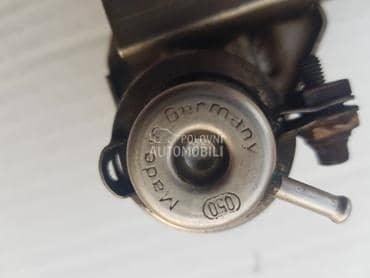 SENZOR GORIVA  PRITISKA 16 za Opel Astra G