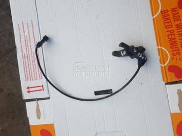 SENZOR RADILICE 16 za Opel Zafira, Astra G, Vectra B
