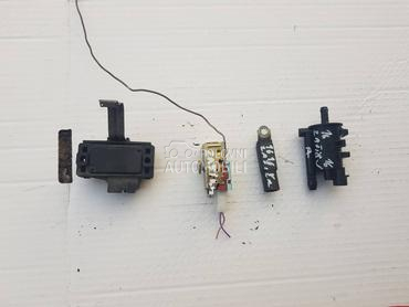 SENZORI VAKUMI 16 ,74 KV za Opel Astra G