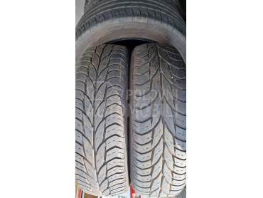Uniroyal 165/70 R14 Letnja