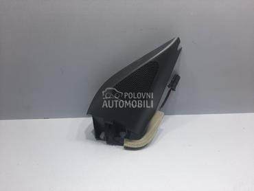 ZVUCNIK za Volkswagen Passat B7