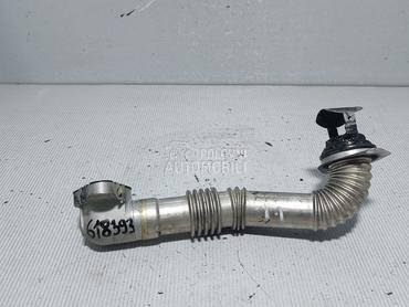 CRIJEVO EGRA za Peugeot Partner