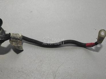 KLEMA za BMW Serija 1