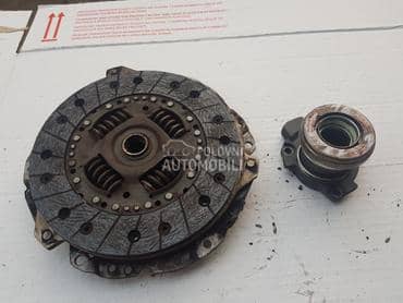 KVAČILO 16 ,74 KV za Opel Vectra B