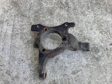 nosac glavcine levi za Opel Astra H