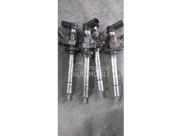 Dizna 20hdi za Peugeot 407