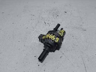 VENTIL za Peugeot 208