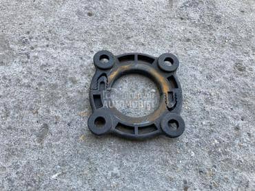 selna amortizera za Opel Astra H