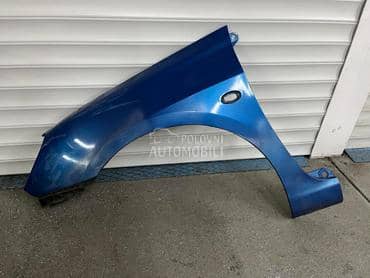 KRILO za Peugeot 307 od 2005. do 2009. god.