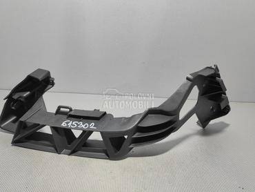 NOSAC BRANIKA za Peugeot 207