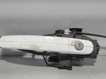 RUCKA VRATA za Ford Focus