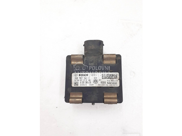 Senzor blizine za Volkswagen Ostalo