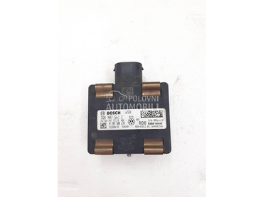 Senzor blizine za Volkswagen Ostalo