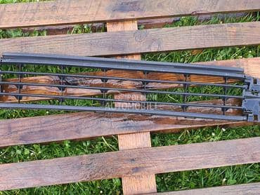 rešetka branika 6r za Volkswagen Polo