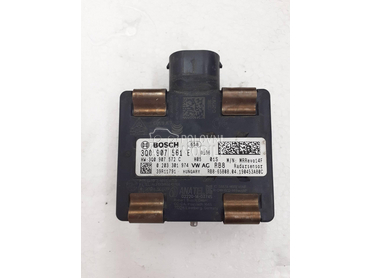 Senzor blizine za Volkswagen Ostalo