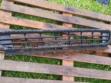 rešetka branika za Volkswagen Golf 7