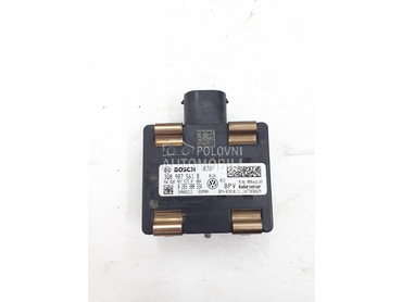 Senzor blizine za Volkswagen Passat B8