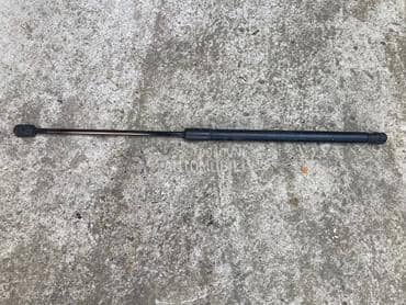 amortizer haube za Opel Astra H