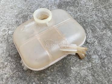 posuda antifriza za Opel Astra H