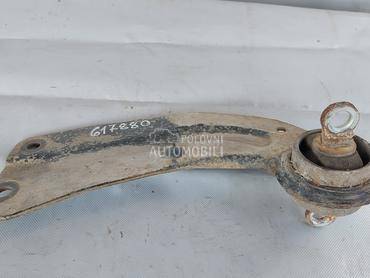 LAFETA za Opel Insignia