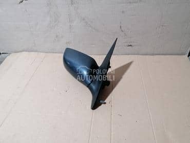 48.Suvozacev, desni retrovizor za Ford Mondeo