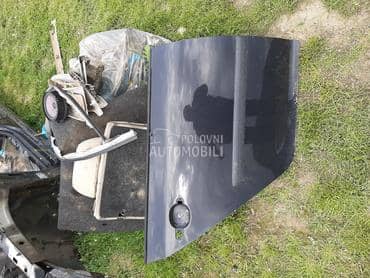 oplata vrata zadnja desna za Volkswagen Golf 5
