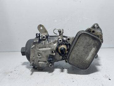FILTER ULJA za Peugeot 5008