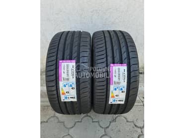 Nexen 225/35 R18 Letnja