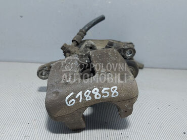 KOCIONA KLJESTA za Volvo V70