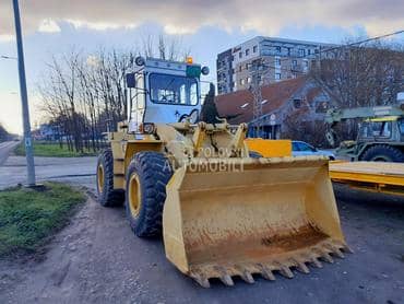 14. oktobar ULT 160 C