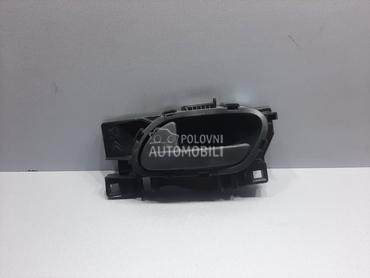 UNUTRASNJA RUCKA VRATA za Citroen Berlingo