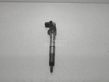 DIZNA za Volkswagen Golf 6