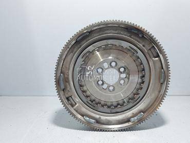 ZAMAJAC za Volkswagen Golf 6