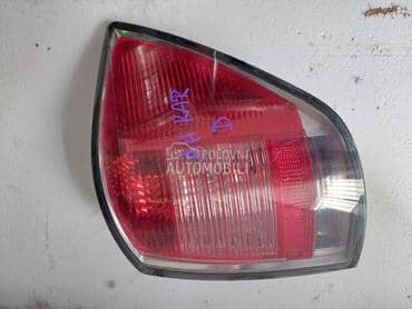 stop svetlo Astra H kar za Opel Astra H