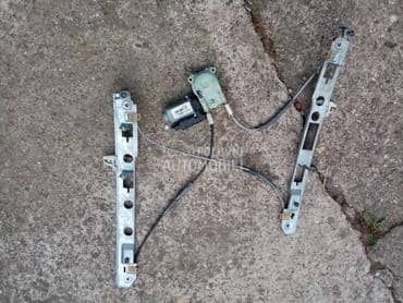 elektro podizac prozora za Renault Megane od 2003. do 2008. god.