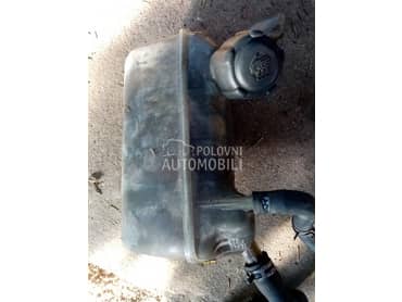 posuda vode za Renault Megane od 2003. do 2008. god.