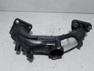 CRIJEVO za Citroen C3