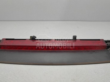 STOP SVJETLO za Audi A6