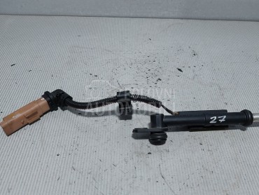 SENZOR za Peugeot 208