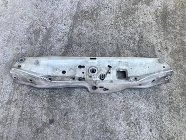 vezni lim za Opel Astra H