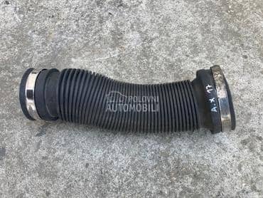 crevo za Opel Astra H