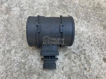 protokomer za Opel Astra H