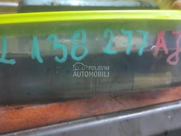 Dizne 1.6 tdi za Škoda Yeti