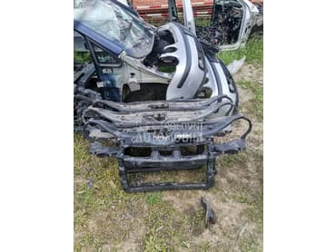 Prsa za Volkswagen Polo